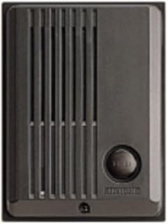 アイホン デミトーク 玄関子機 TC-DC アイホン デミトーク 玄関子機 TC-DC